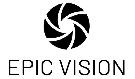 Epic Vision